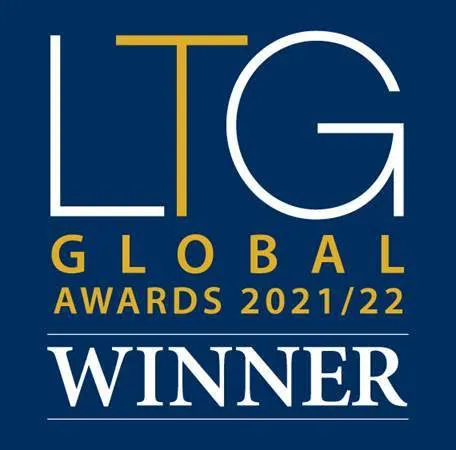 LTG Awards