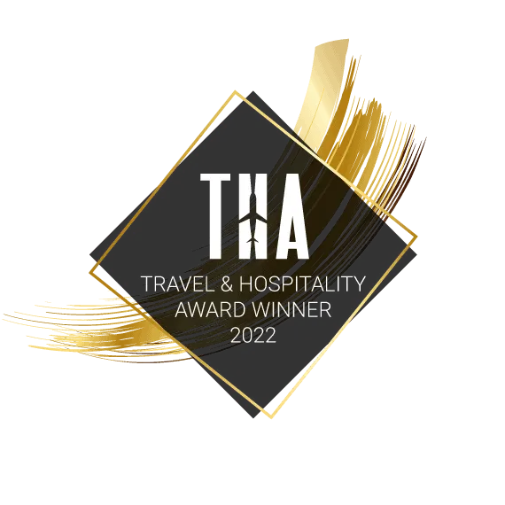 TH Awards 2022