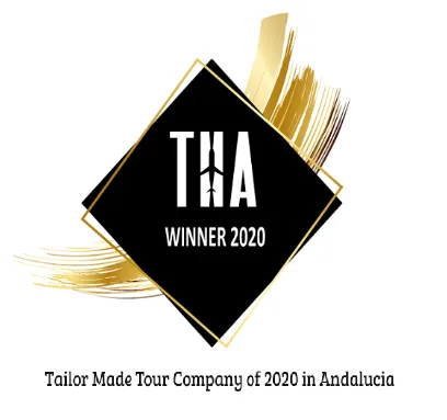TH Awards Europe 2020