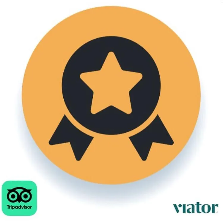 Tripadvisor